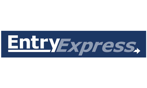 Entry Express Management Systems